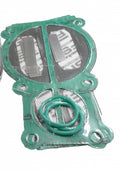 Complete Gasket Set? K25