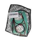 Gasket Kits MK102