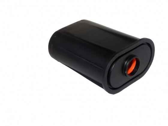 Complete Filter (B59 New)
