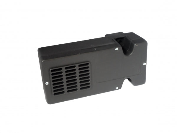 Air Filter Complete B50/ B59/B60