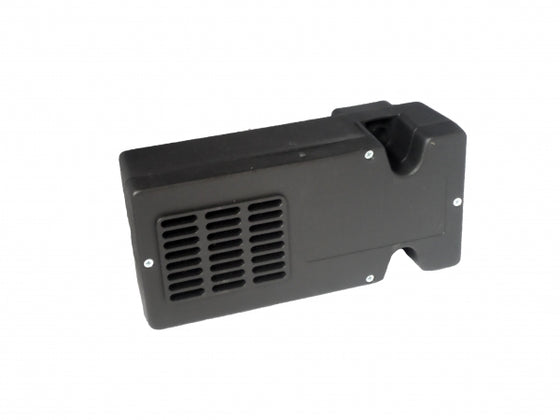 Air Filter Complete B50/ B59/B60