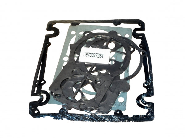 Gasket Kit B5900/B50