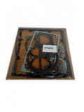 Gasket Kit B6000