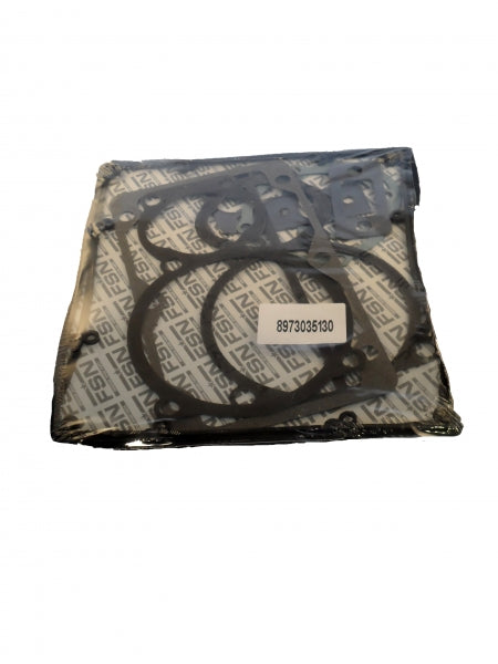 Gasket Kit? B7000, B70