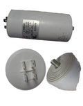 Capacitor 80Mf