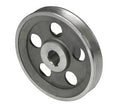Pulley 170 x 1B F28 (SB7)