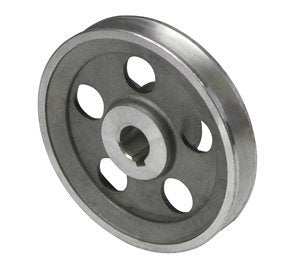 Pulley 170 x 1B F28 (SB7)