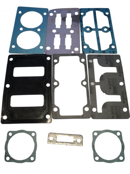 Complete Gasket Kit B28.B38.B28I