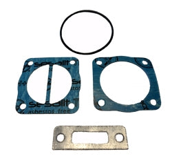 F1/260? D4 Gasket Kit