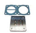 Valve Plate D980 / OL200/23