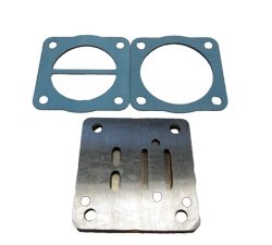 Valve Plate D980 / OL200/23