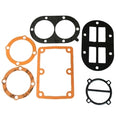 Complete Gasket Set K17/K17C