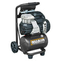 Nuair PIONEER 10L OL244 Air Compressor