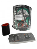 Service kit for BK113