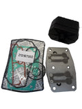 Service kit for MK103