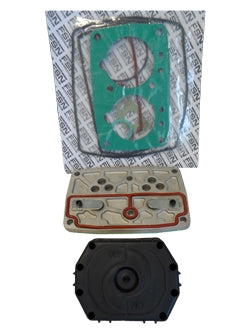 Service kit for MK113