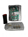 Service kit for BK119