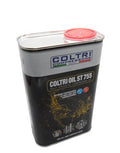 Coltri Synthetic Oil 1Lt ST 755