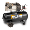 Nuair NDV/50CM3 Air Compressor