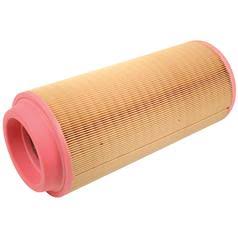 Pneumofore Air Filter - Non-OEM 041.947