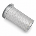 Ingersoll Rand Air/Oil Separator - Non-OEM 93682771 Default Title