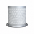 Pneumofore Air/Oil Separator - Non-OEM 042.035