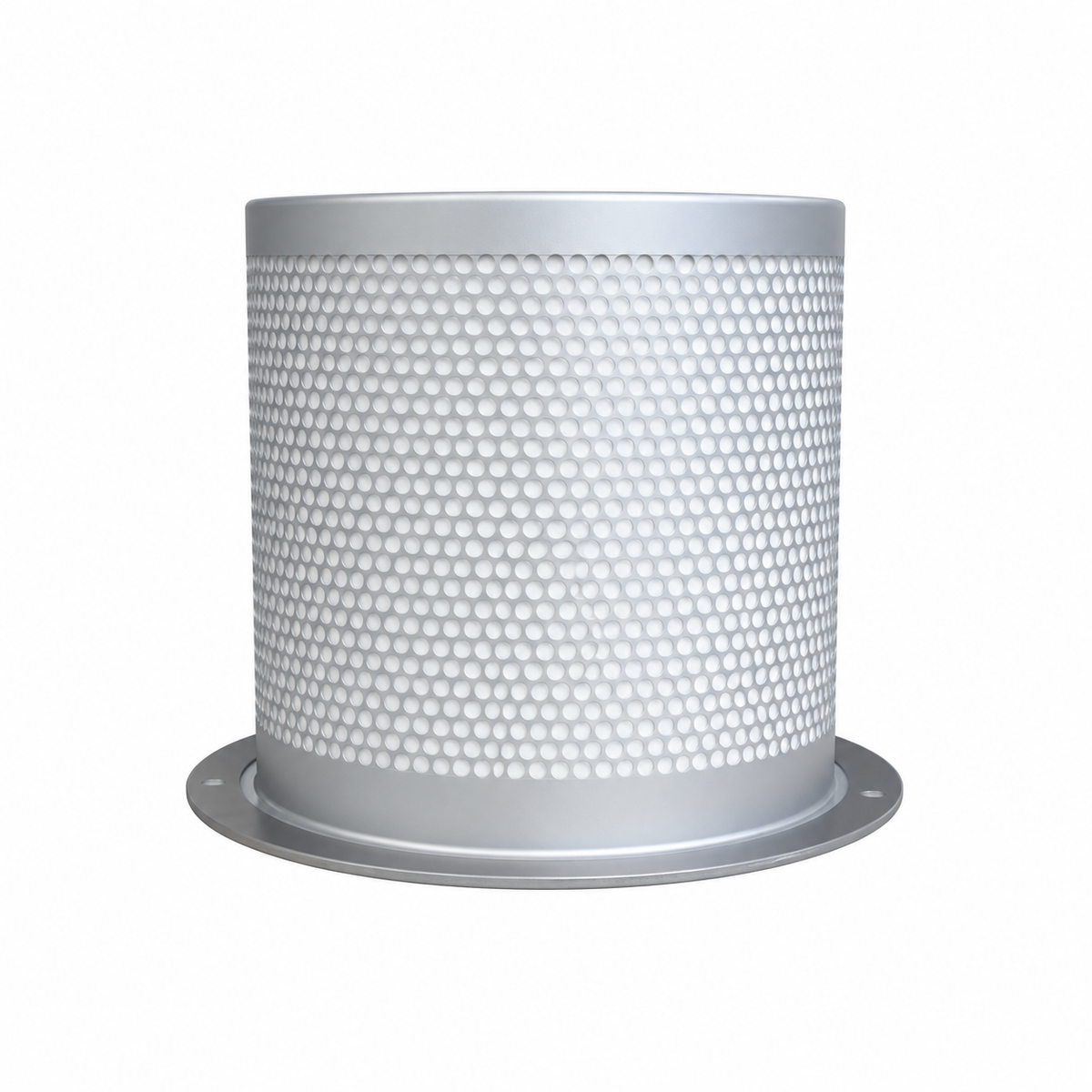 Pneumofore Air/Oil Separator - Non-OEM 042.035