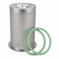Abac Air/Oil Separator - Non-OEM 2901320139 Default Title