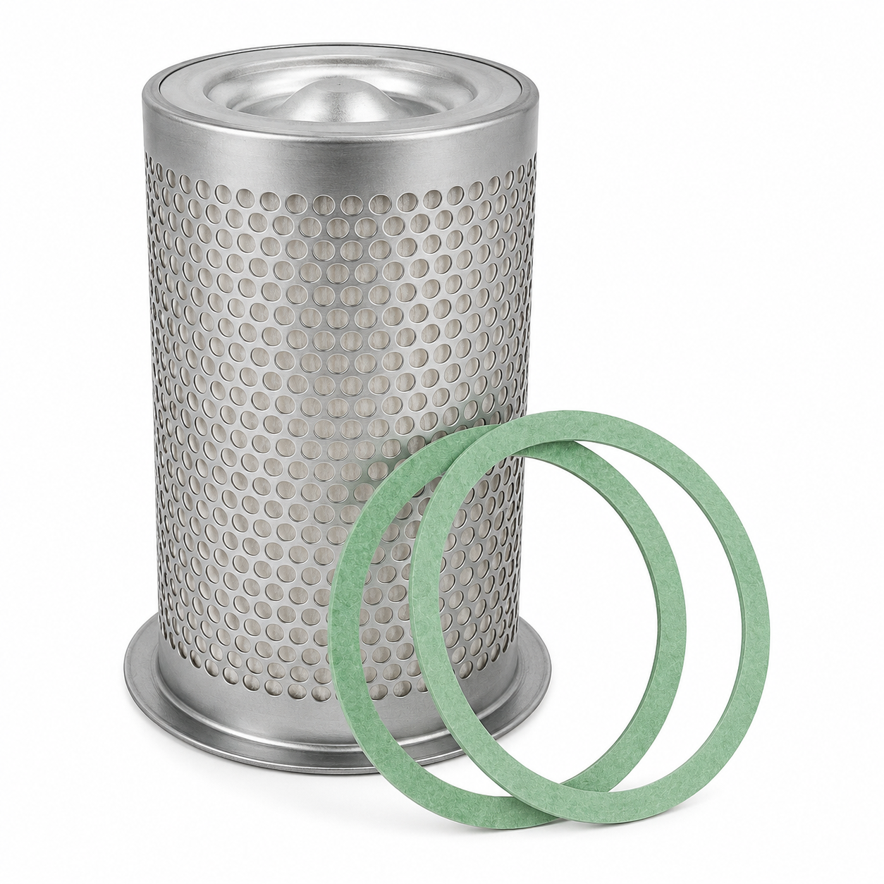 Abac Air/Oil Separator - Non-OEM 2901320139 Default Title