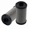 OBP Air/Oil Separator - Non-OEM 00805312