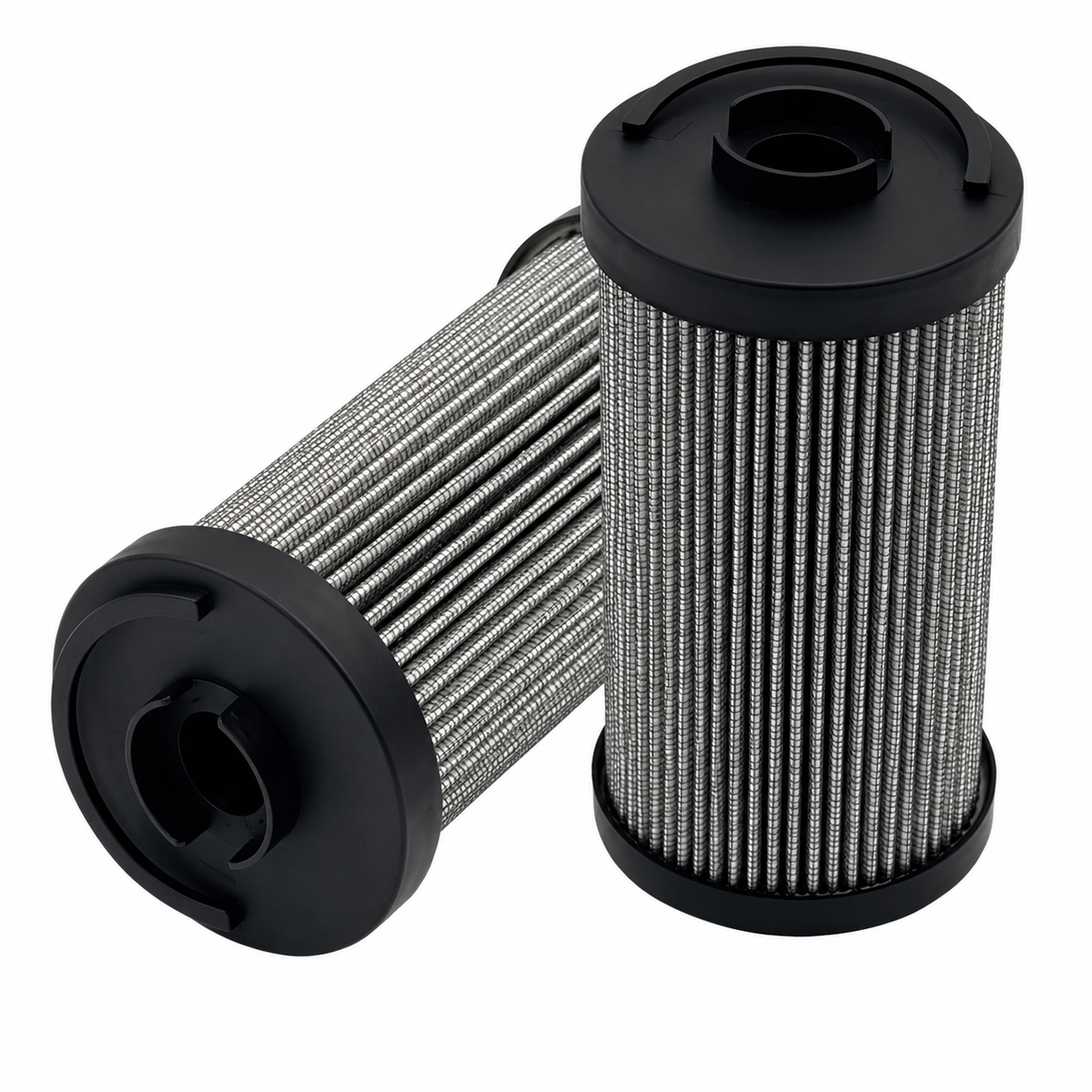 OBP Air/Oil Separator - Non-OEM 00805312