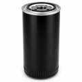 Atlas Copco Oil Filter - Non-OEM 2903783600 Default Title