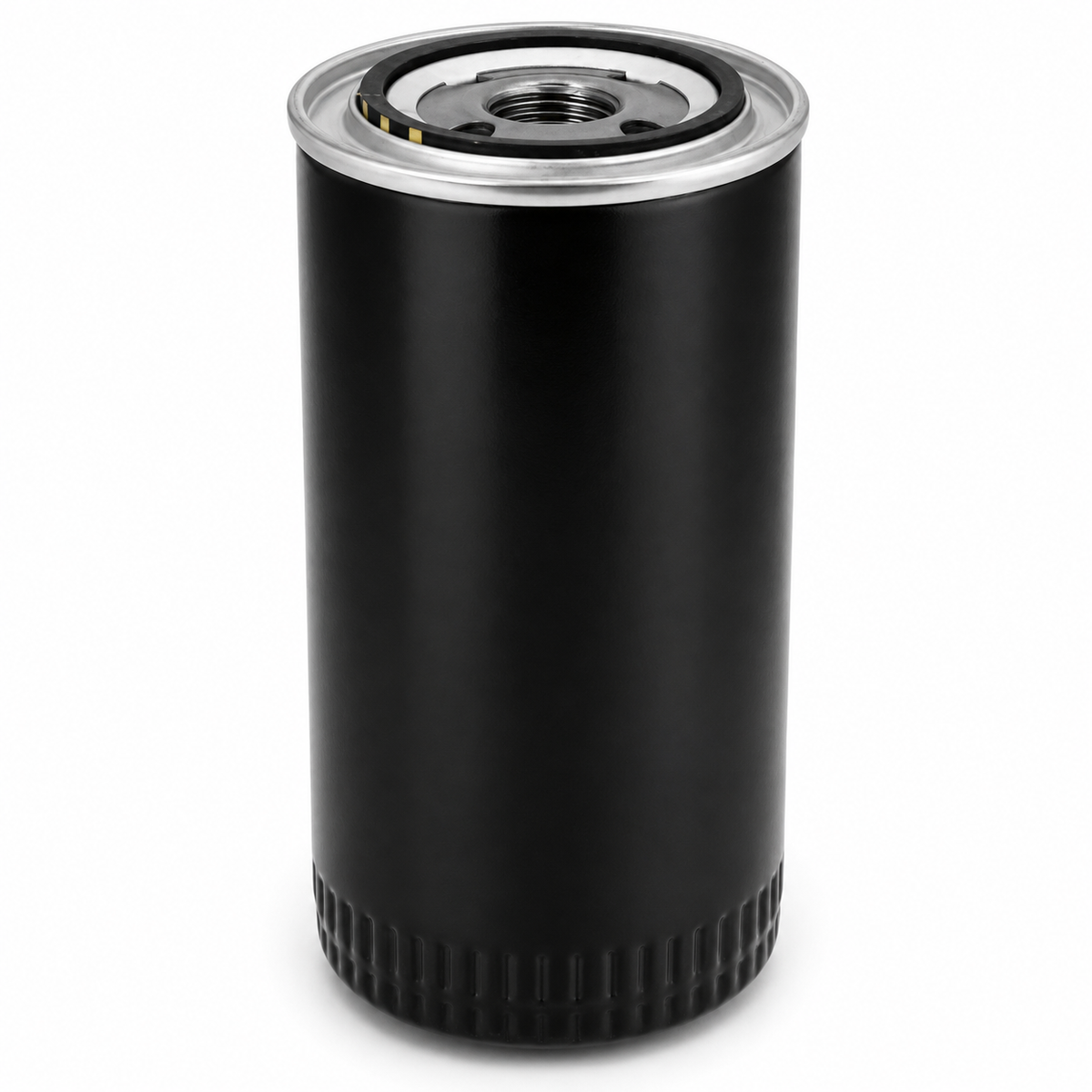 Atlas Copco Oil Filter - Non-OEM 2903783600 Default Title