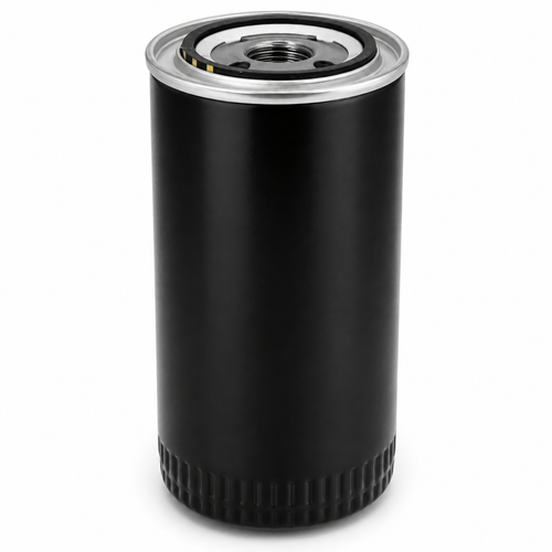 Atlas Copco Oil Filter - Non-OEM 2903783600 Default Title