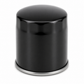 Purolator Oil Filter - Non-OEM FCO28 Default Title