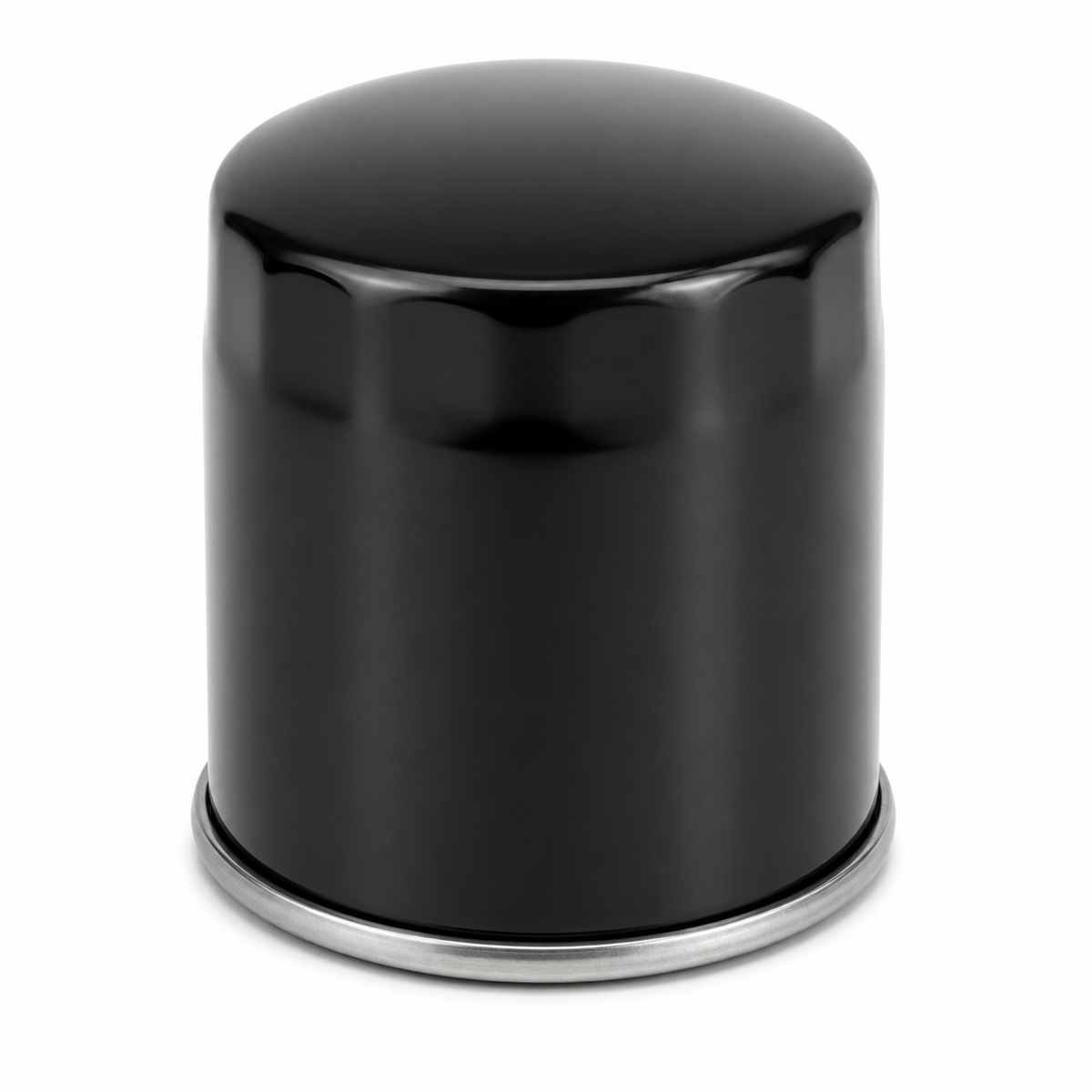 Purolator Oil Filter - Non-OEM FCO28 Default Title