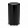Atlas Copco Oil Filter - Non-OEM 2900055300 Default Title