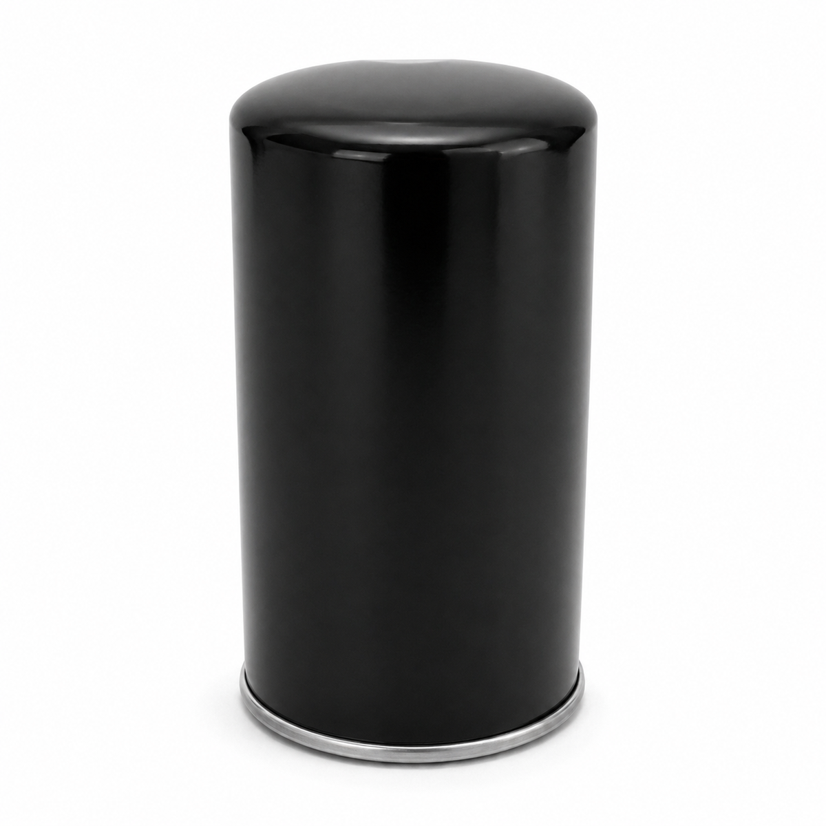 Atlas Copco Oil Filter - Non-OEM 2900055300 Default Title