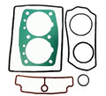 Complete Gasket Kit? MK103