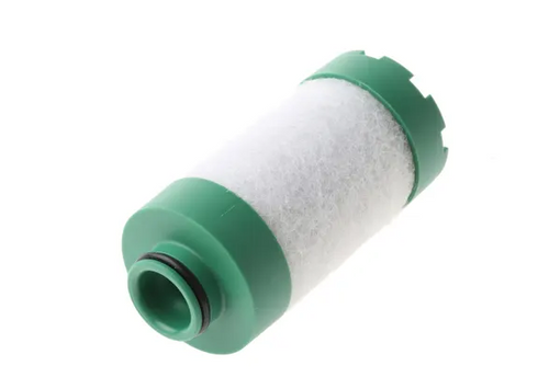 Domnick Hunter Line Filter Element - Non-OEM K009AA