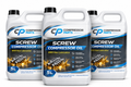 Screw Compressor Oil 15L