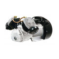 VDC 3 HP 2011 (Nuair) V pump