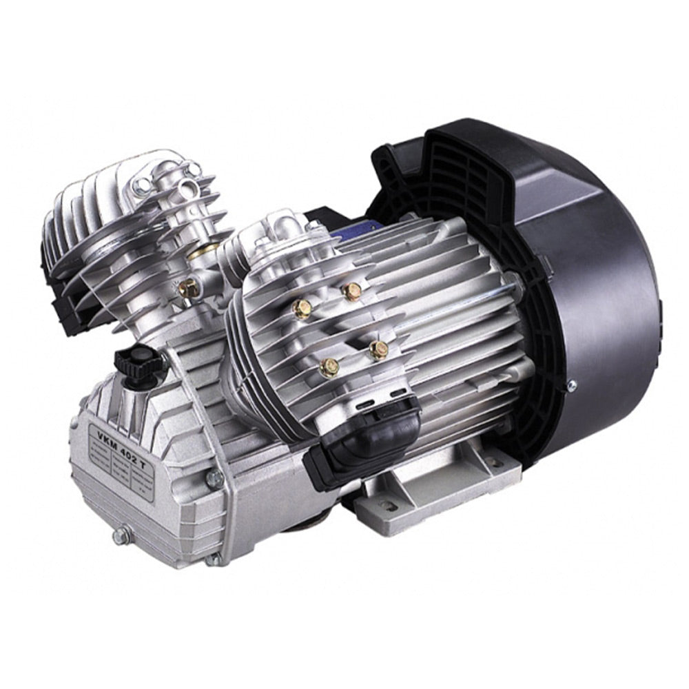 VKM 402 - 3