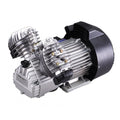 VKM 402 - 3M