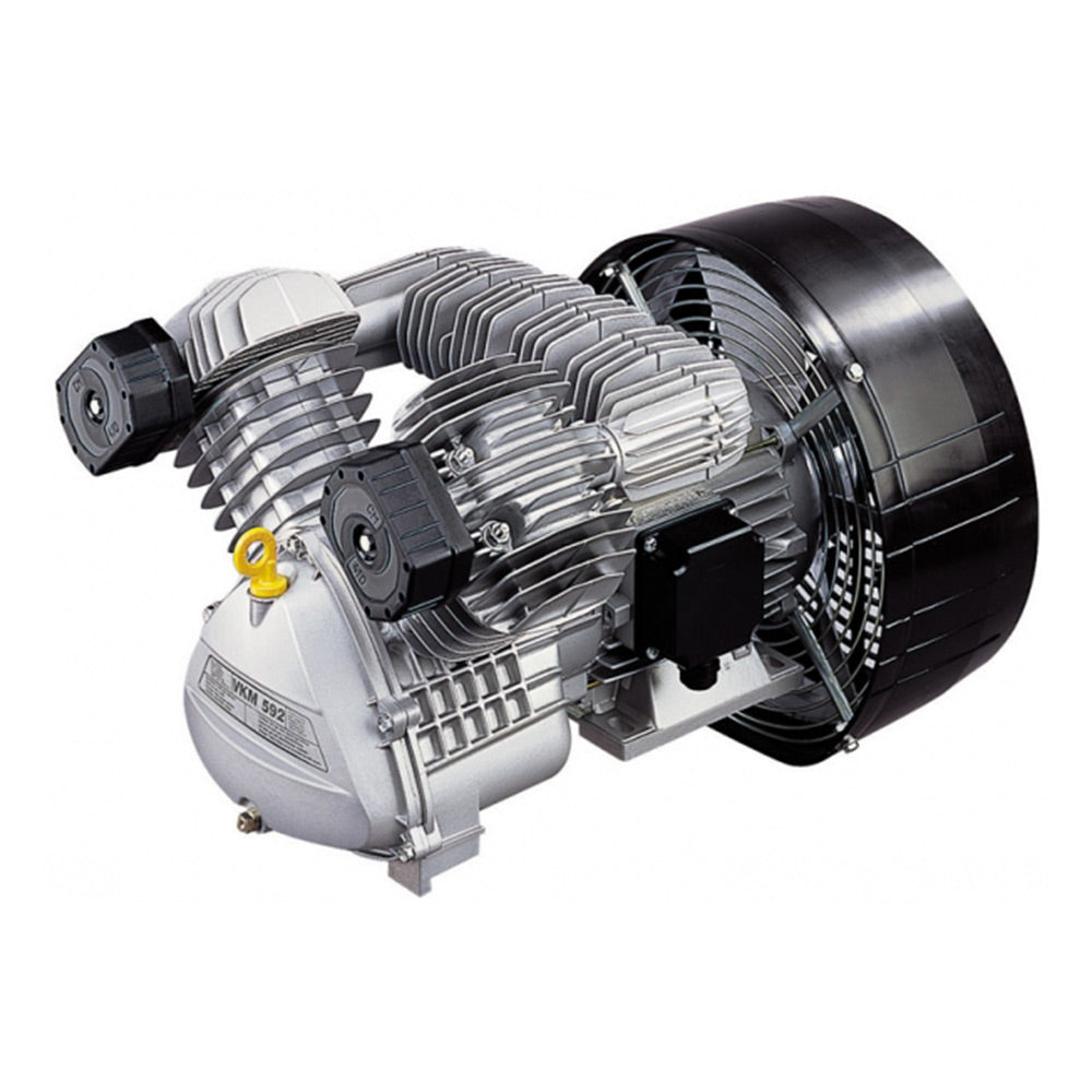 VKM 592 - 4M