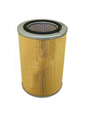 Pneumofore Vacuum Pump Air Filter - Non-OEM 042.433