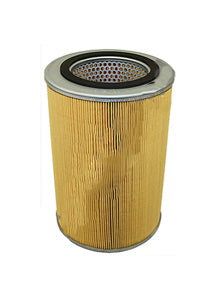 Pneumofore Vacuum Pump Air Filter - Non-OEM 042.433