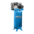 Nuair Compressor B3800B-PRO/150V FM3 2.2KW 150Ltr 10Bar 230V Stationary (16A)