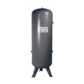 2000L 12 Bar Air Tank