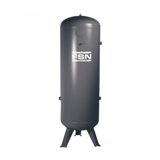 270L 11 Bar Air Tank